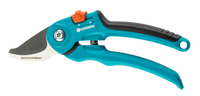 Gardena Secateurs Snoeischaar B/S | 8854-20 - 8854-20