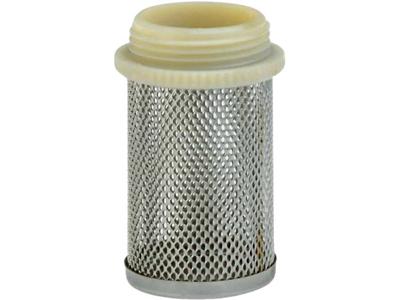 GARDENA 7242-20 Zuigmand 41,91 mm (1 1/4) buitendraad