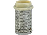 GARDENA 7242-20 Zuigmand 41,91 mm (1 1/4) buitendraad