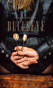 Bullseye (Paperback)