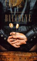 Bullseye (Paperback) - thumbnail