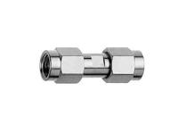 Telegärtner J01154A0031 J01154A0031 SMBA-adapter SMA-stekker - SMA-stekker 1 stuk(s)