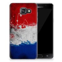 Samsung Galaxy A3 2016 Hoesje Nederland