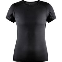 Craft PRO Nanoweight T-Shirt Dames