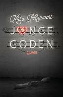 Jonge Goden - Kris Heyvaert - eBook (9789401451062)