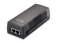 LevelOne POI-3014 Gigabit PoE Injector 30W