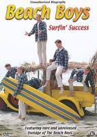 Beach Boys - Surfing Success - DVD (8717185536584)
