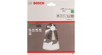 Bosch Accessories Optiline Cirkelzaagblad - thumbnail