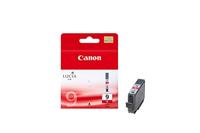 Canon PGI 9 R originele inktcartridge Rocho voor Pixma printer PRO9500 PRO9500MarkII