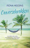 Onverschrokken - Fiona Higgins - eBook (9789026338182)