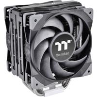 Thermaltake TOUGHAIR 510 CPU Air Cooler CPU-koellichaam met ventilator