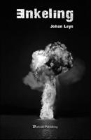 Enkeling - Johan Leys - ebook