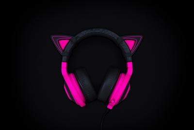 Razer RC21-01140100-W3M1 hoofdtelefoon accessoire