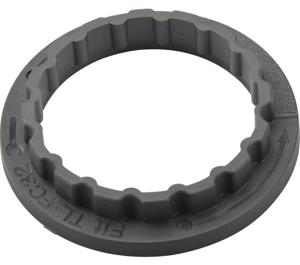 Shimano Shim. bracket adaptor montage sleutel TL-FC25 PVC Y13009260