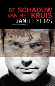 De schaduw van het kruis - Jan Leyers - ebook