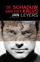 De schaduw van het kruis - Jan Leyers - ebook