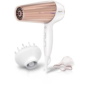 Philips MoistureProtect- föhn HP8280/00