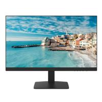HIKVISION 22 Inch Full HD 1080P LED 24X7 Survelliance Grade Monitor HDMI