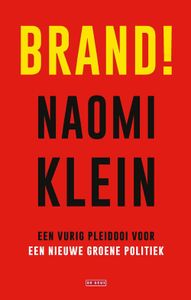 Brand! - Naomi Klein - ebook