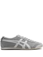 Onitsuka Tiger baskets Mexico 66™ 'Oyster Grey/Cream' - Gris