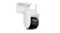 Xiaomi Outdoor Camera CW700S EU
