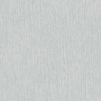 Dutch Wallcoverings PE-09-02-5