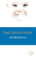 Spel zonder einde - Jed McKenna - Hardcover (9789491411281)