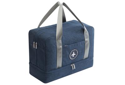 Handbagage reistas met korting