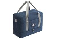 Handbagage reistas met korting