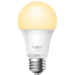 Tapo L510E Ledlamp