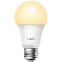 Tapo L510E Ledlamp - thumbnail