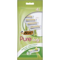 Pure lady pouch - thumbnail