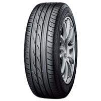 Yokohama C.drive 2 A/B zomerbanden, 205/55R16 91V