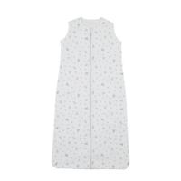 Meyco baby slaapzak zomer Woezel & Pip