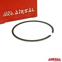 Zuigerveer Airsal 50.00-1.0B - thumbnail