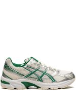 ASICS baskets Gel-1130 'Kale Green' - Tons neutres