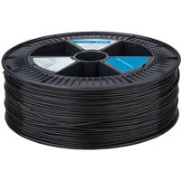 BASF Ultrafuse PR1-7502a250 BASF Filament Tough PLA 1.75 mm 2.500 g Zwart Pro1 1 stuk(s)