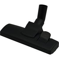 Scanpart 1190000111 Universele vloerzuigmond omschakelbaar, diameter 35 mm