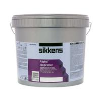 Sikkens Alpha Isoprimer