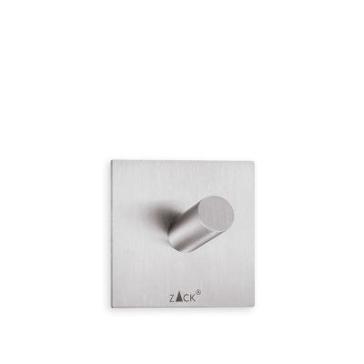 Zack Duplo Handdoekhaak Zack Duplo Handdoekhaak