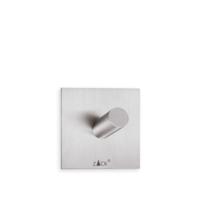 Zack Duplo Handdoekhaak