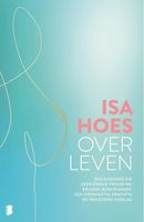 Over leven - Isa Hoes - ebook