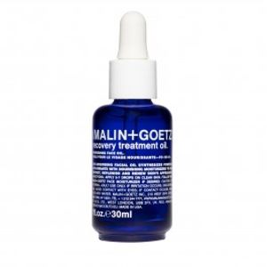 Malin+Goetz Recovery Treatment Oil