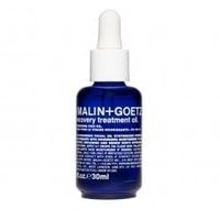 Malin+Goetz Recovery Treatment Oil