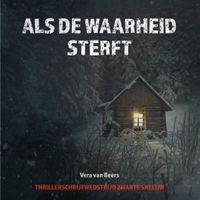 Als de waarheid sterft