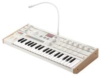 Korg MicroKORG S - thumbnail