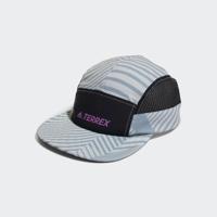 Terrex AEROREADY Five-Panel Graphic Pet