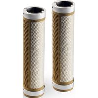 Brooks Handvatten Cambium grips 130mm natural rubber