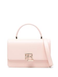 Ralph Lauren Collection sac cabas RL 888 - Rose