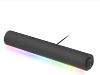 Xiaomi Desktop Speaker